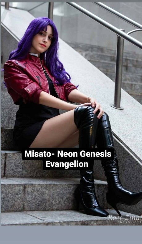 Adiyan 限定モデル 画像