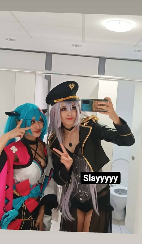 Adiyan トップ女優 ギャラリー