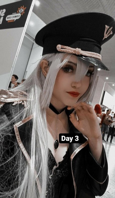 Adiyan 限定モデル 画像