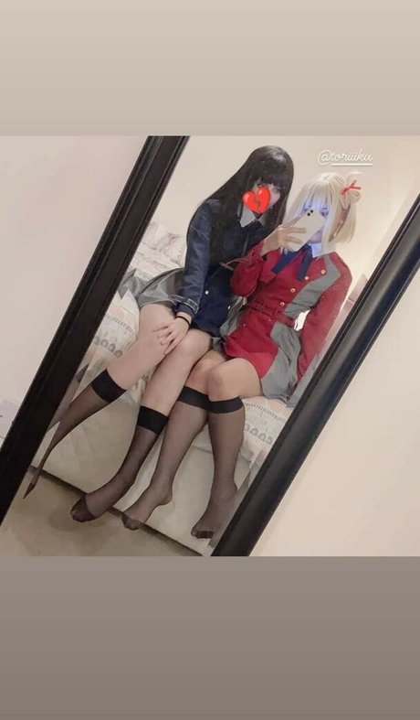 40歳のオンリーファンズ 素敵 画像