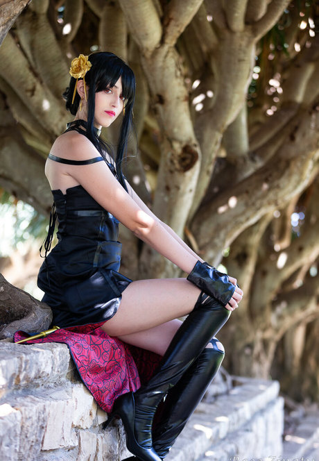 Adiyan 無料スター 写真