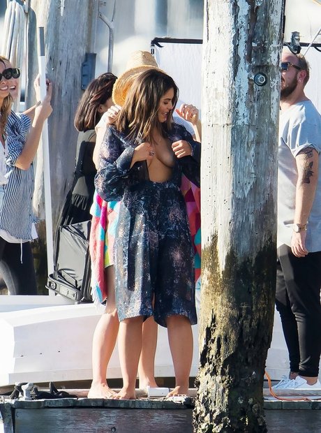 Olympia Valance ポルノスター 写真