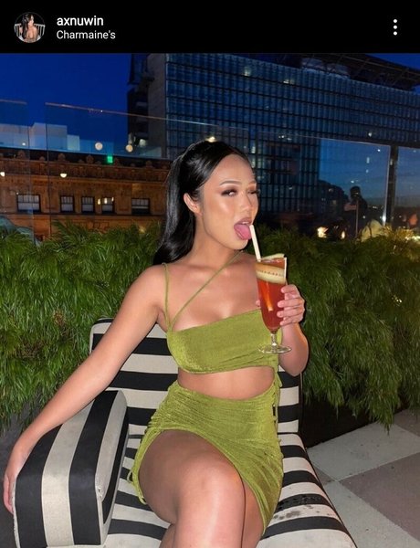 ベビーシッターオンリーファンズ 美しいxxx 写真