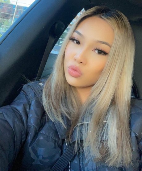 Axnuwin 無料スター アーカイブ