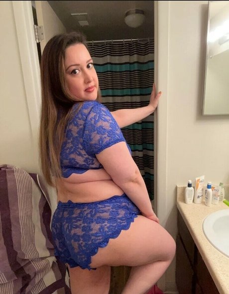 Seksichat かわいいスター 写真