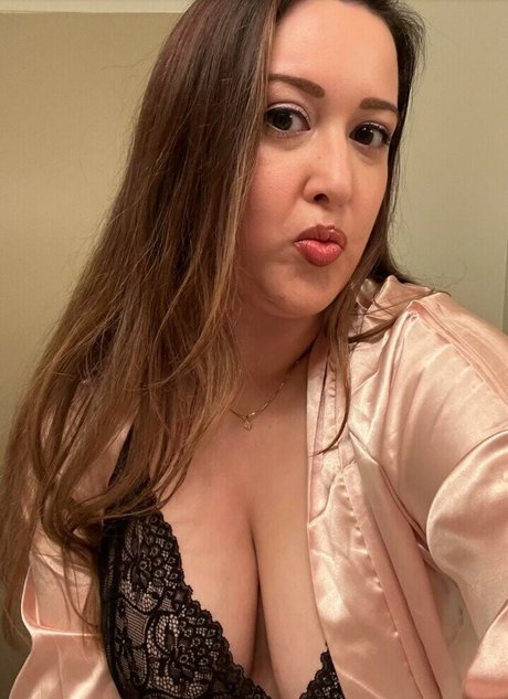 Seksichat 裸のポルノスター 写真