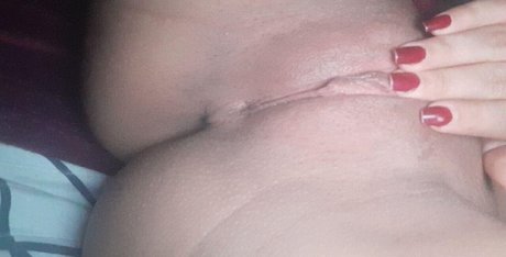 Harumicos 最高のモデル 写真