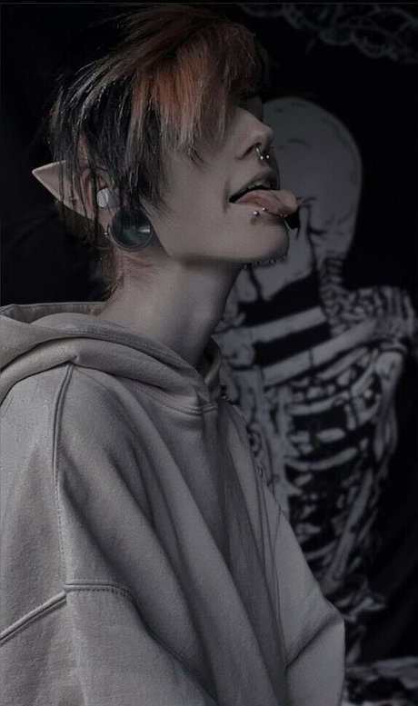 Hollowpix_ 美しいポルノスター ギャラリー