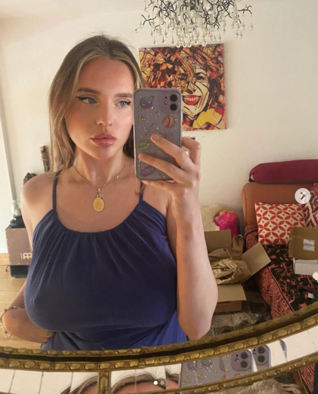 moonbeamlouth セックスポルノスター ギャラリー