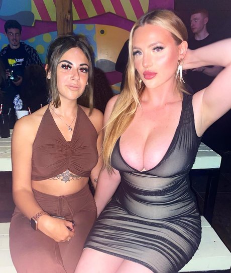 moonbeamlouth ホット女優 ギャラリー