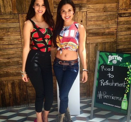 ランジェリーファックオンリーファンズ 無料裸 アーカイブ