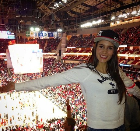 巨大ディルドオンリーファンズ 無料アダルト アーカイブ