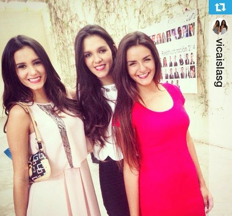 レズビアンマッサージオンリーファンズ セクシーヌード アーカイブ