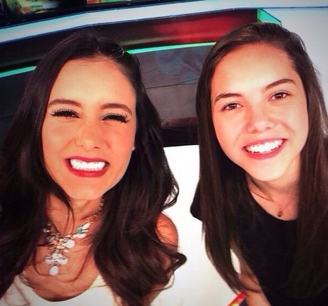 獣医オンリーファンズ アダルト無料 写真