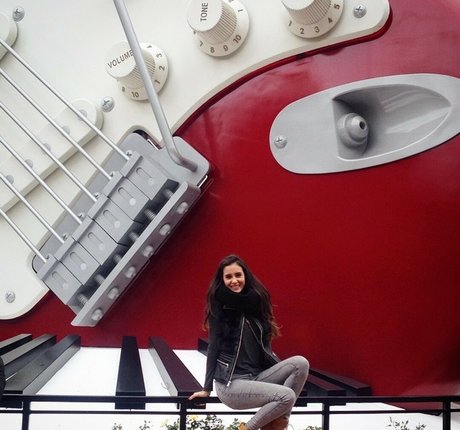 ニューハーフオンリーファン ホットポルノ アーカイブ