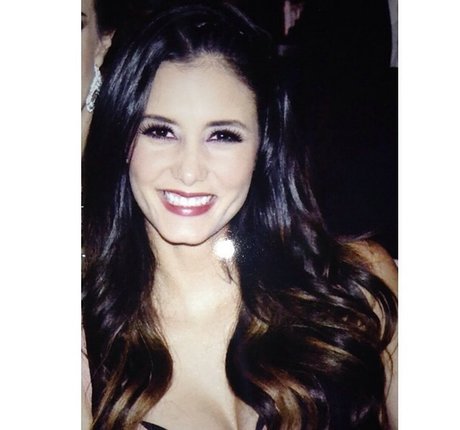 足 熟女 オンリーファンズ アダルト 画像