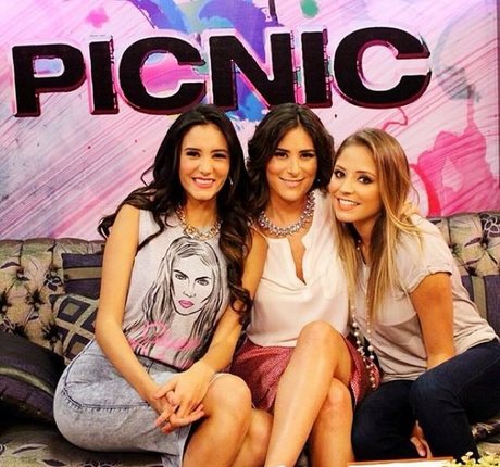 本物のオンリーファンズ アートヌード ギャラリー