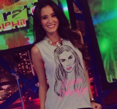 アジアン潮吹き オンリーファンズ ホット裸 画像