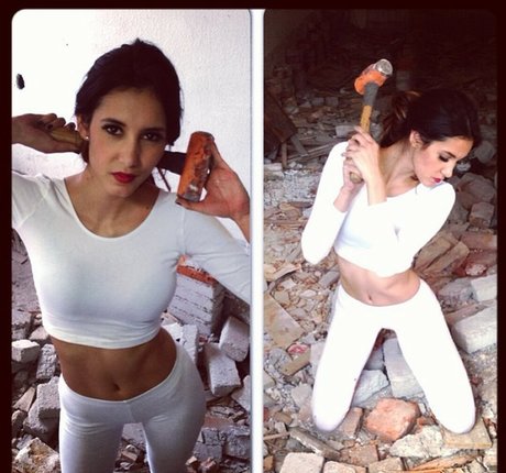 クソ野郎オンリーファンズ ホットxxx 画像