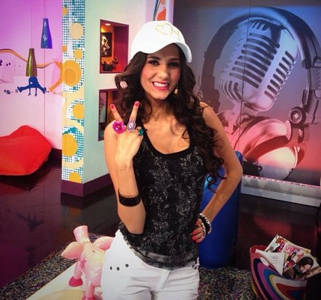 大きなお尻の黒人オンリーファンズ xxx 画像