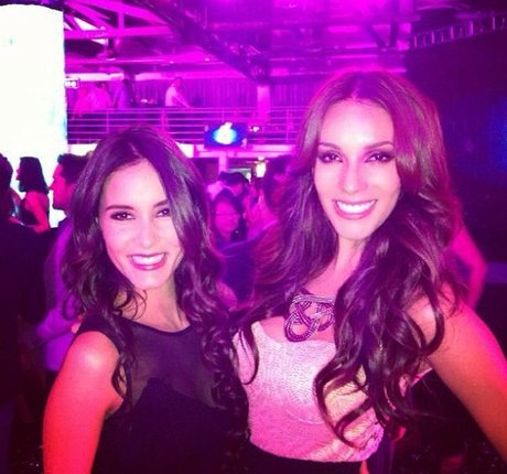 巨乳ランジェリーオンリーファンズ ヌード 写真