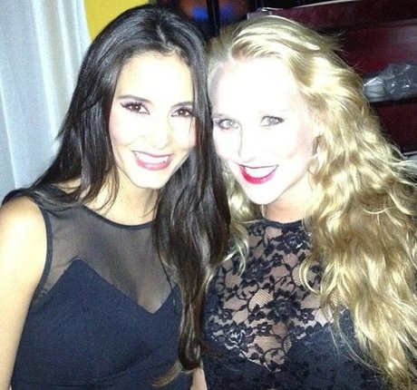 プリンセスプッシーオンリーファンズ 美しい裸 画像