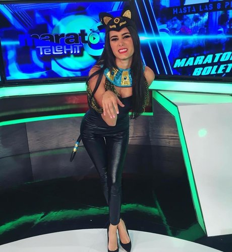 心理学者オンリーファンズ 無料ポルノ ギャラリー