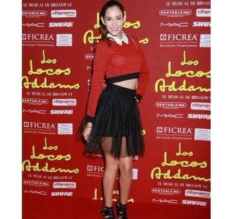 ライブオンリーファンズ 無料 写真