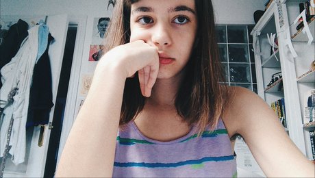 SpanishGrimes セックスポルノスター 画像