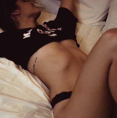 Colleen Marcoux 素敵なスター 写真