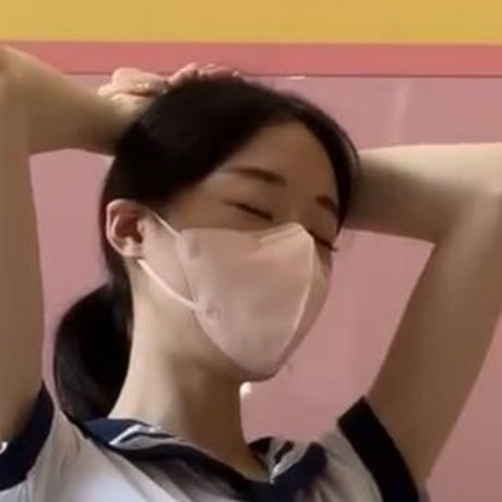 デカ尻ティーンオンリーファンズ アートxxx アーカイブ