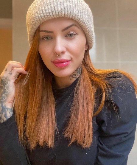 Ruivas BR Gostosas ポルノスター 美しい 写真