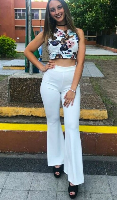 babydollxl 無料スター 画像