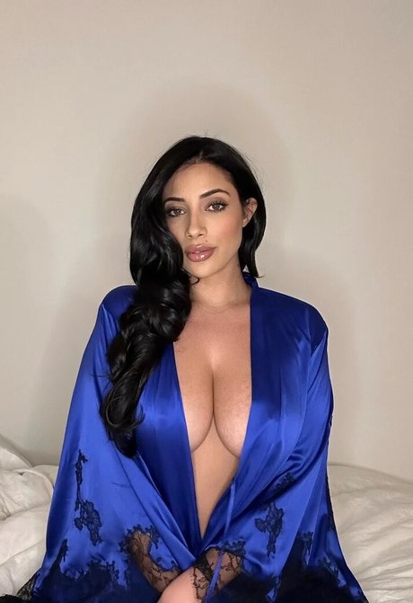 Gabriella Firek ポルノスター アーカイブ