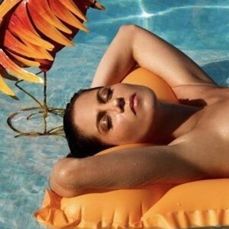 Valea Scalabrino 限定スター 写真