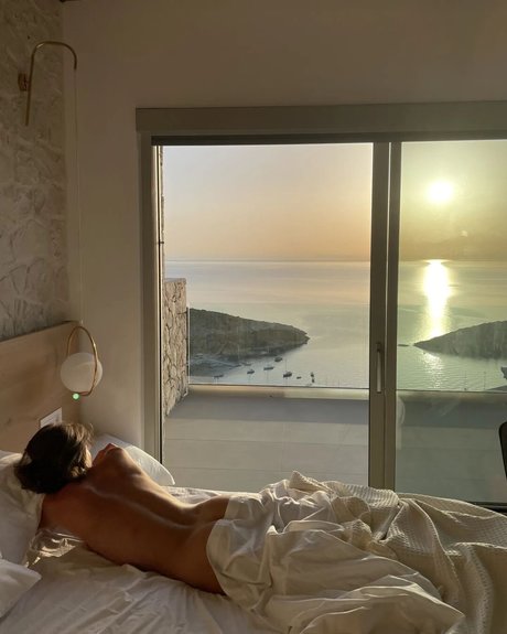 フィリピン人オンリーファンズ ポルノ ギャラリー