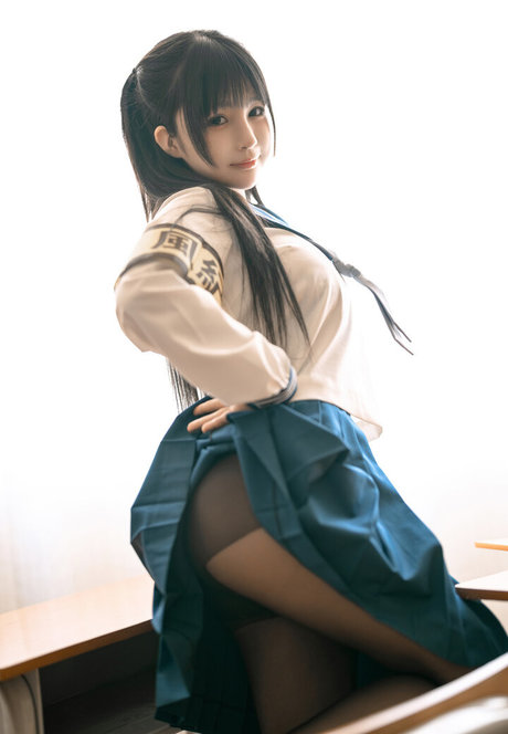 黒檀BDSMオンリーファンズ セクシーヌード 写真