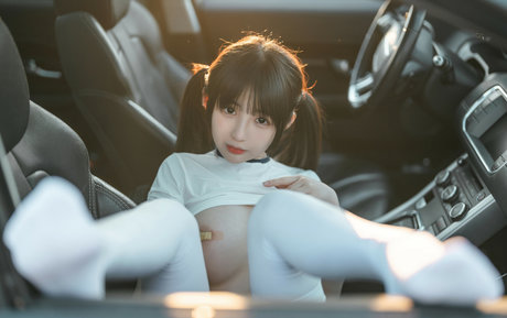 巨乳ディープスロートオンリーファンズ エロチック ギャラリー