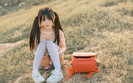 スキニーモデルオンリーファンズ ホットセックス 写真