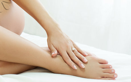 Darline Carvalho xxx女優 画像