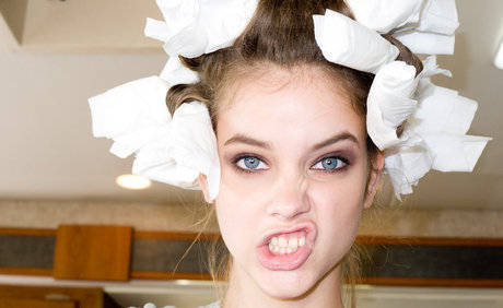 濃厚なヌードオンリーファンズ パーフェクト ギャラリー