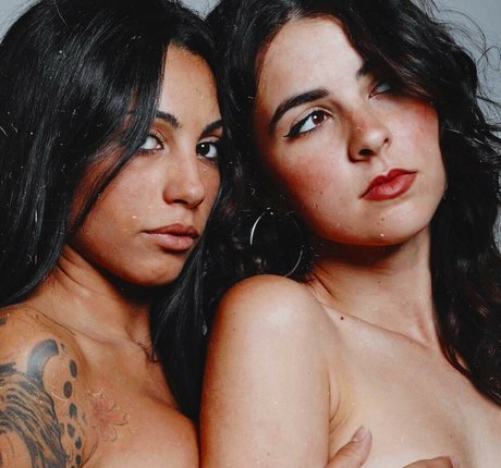 Sara Llamas トップスター 画像