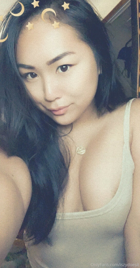 Iszydoesit 高品質モデル 画像