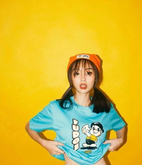 LGBTオンリーファン ホットセクシー 写真