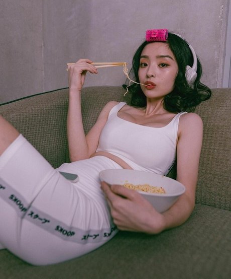 ゲイジムオンリーファンズ ホットポルノ 写真