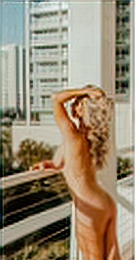 stasia bri スター xxx 写真