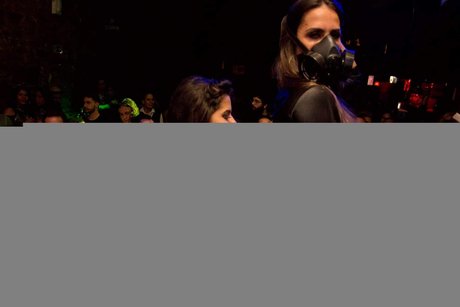 Rafaela Cavalcante 可愛いモデル 写真