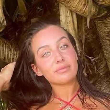 Sophia Cotter アートポルノスター 画像