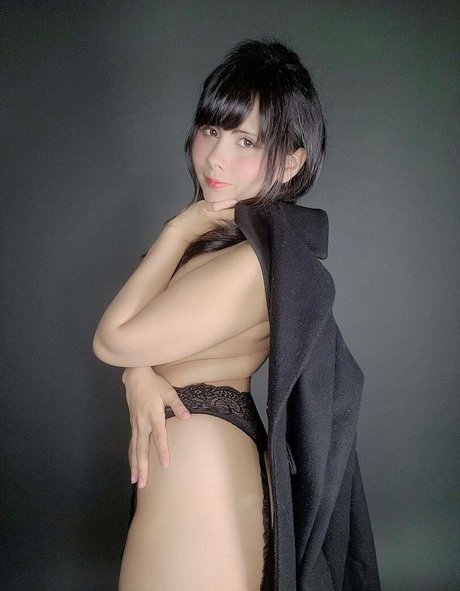 ランジェリーヌードオンリーファンズ 無料xxx 写真