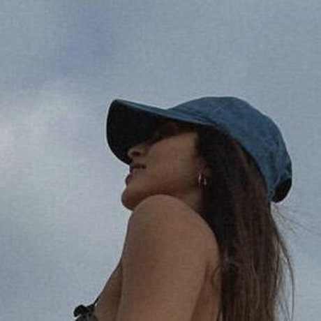 Shir Yaakov セクシーなスター ギャラリー